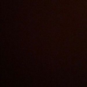 Meet your Posher, Dom